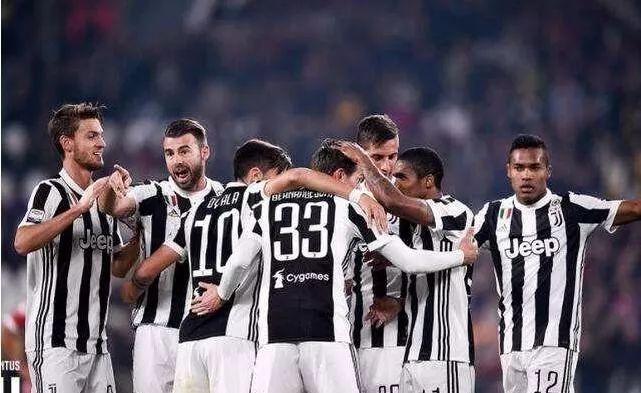 F1：新秀车手表现引发热议