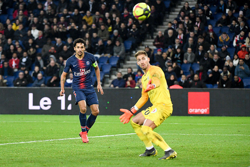 2024年，10个游戏开发者当中就有1人被裁