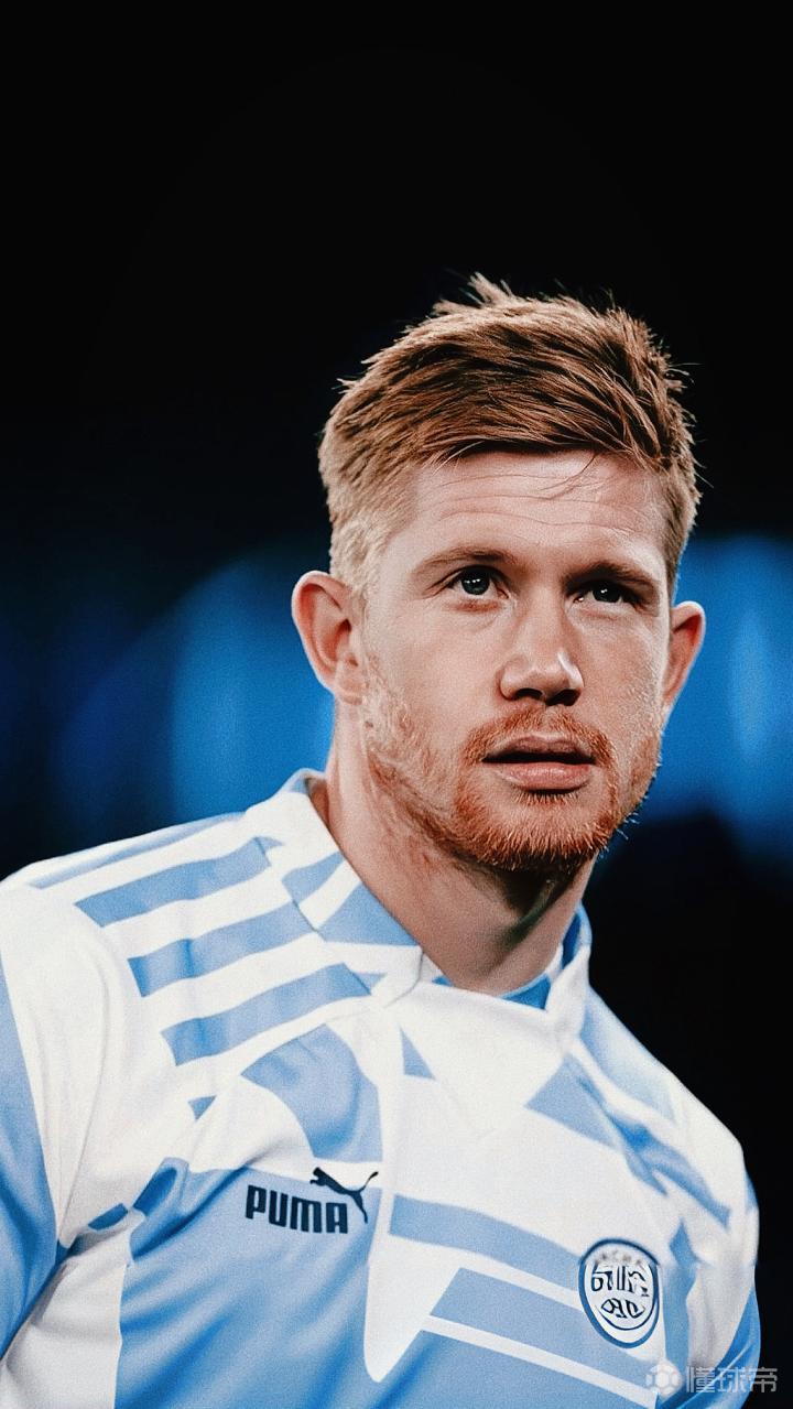 PUBG世界赛淘汰赛赛况汇总