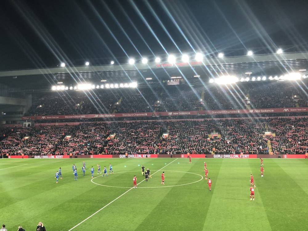 机器人自动化种田新时代！《牧神镇物语》现已正式发售