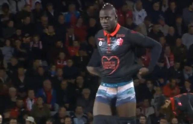 《原神》全新角色宵宫登场 「焰色天河」祈愿开启