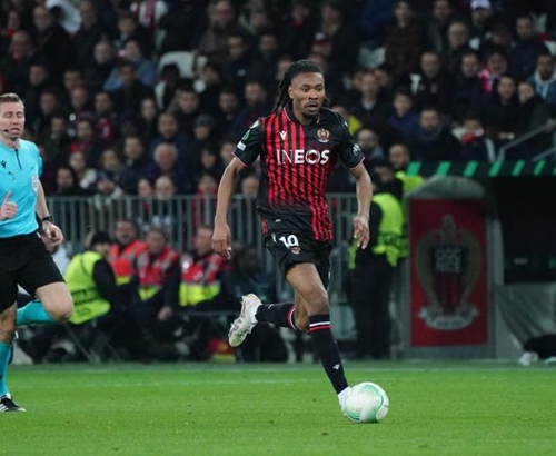 两款加起来月入过亿的爆款，出海竟然双双“滑铁卢”？