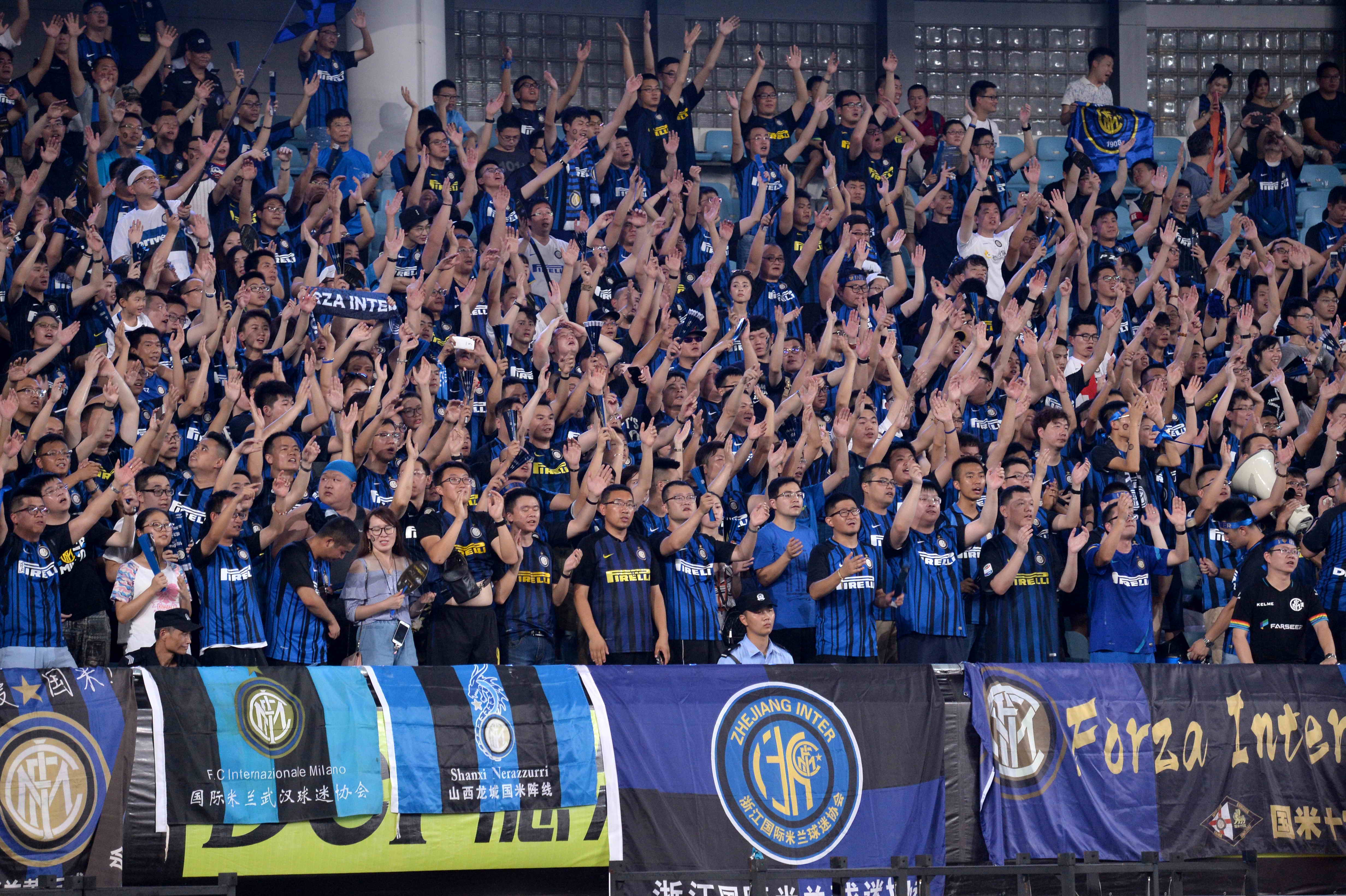 实现百万玩家，Adjust游戏应用规模拓展深度策略解析