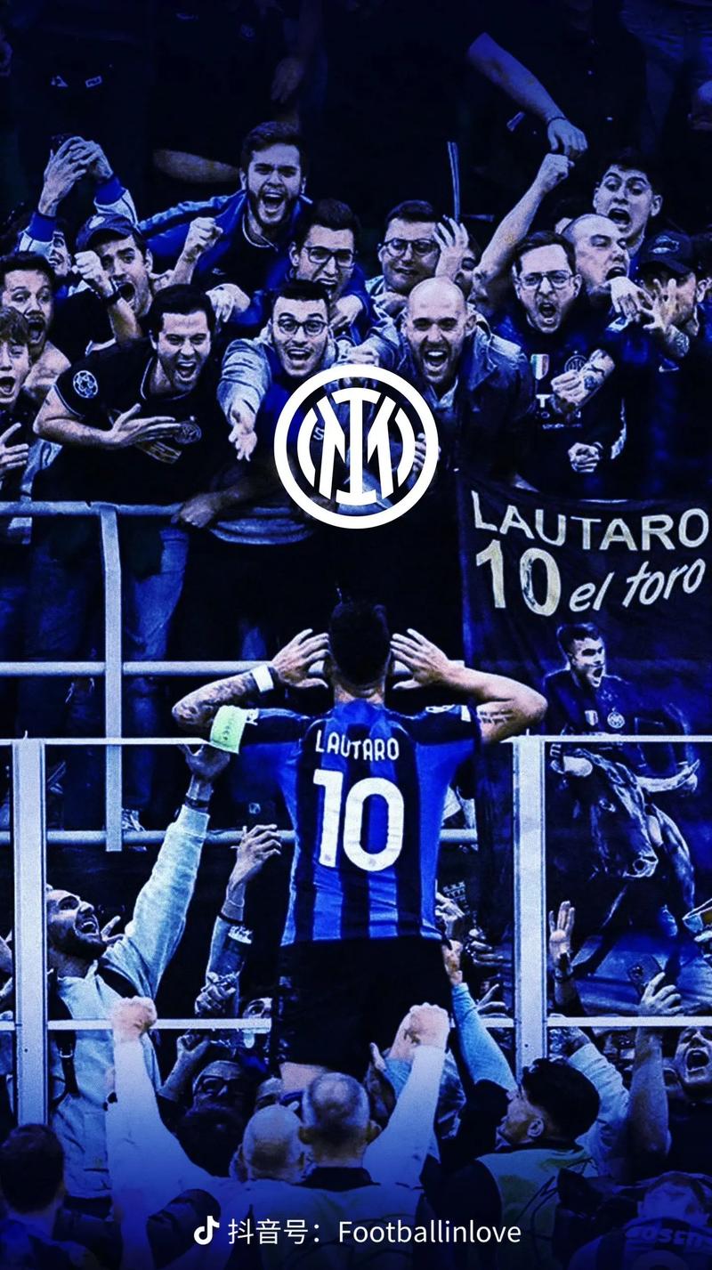 迎战《月圆之夜》最强季中版本，棋子镜灵品质双升级