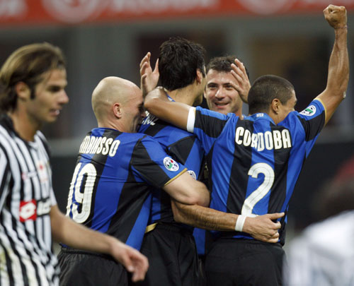 [德甲]埃里克森加盟德甲沃尔夫斯堡