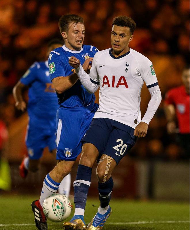 实况足球Online x 游戏王联动即将开启