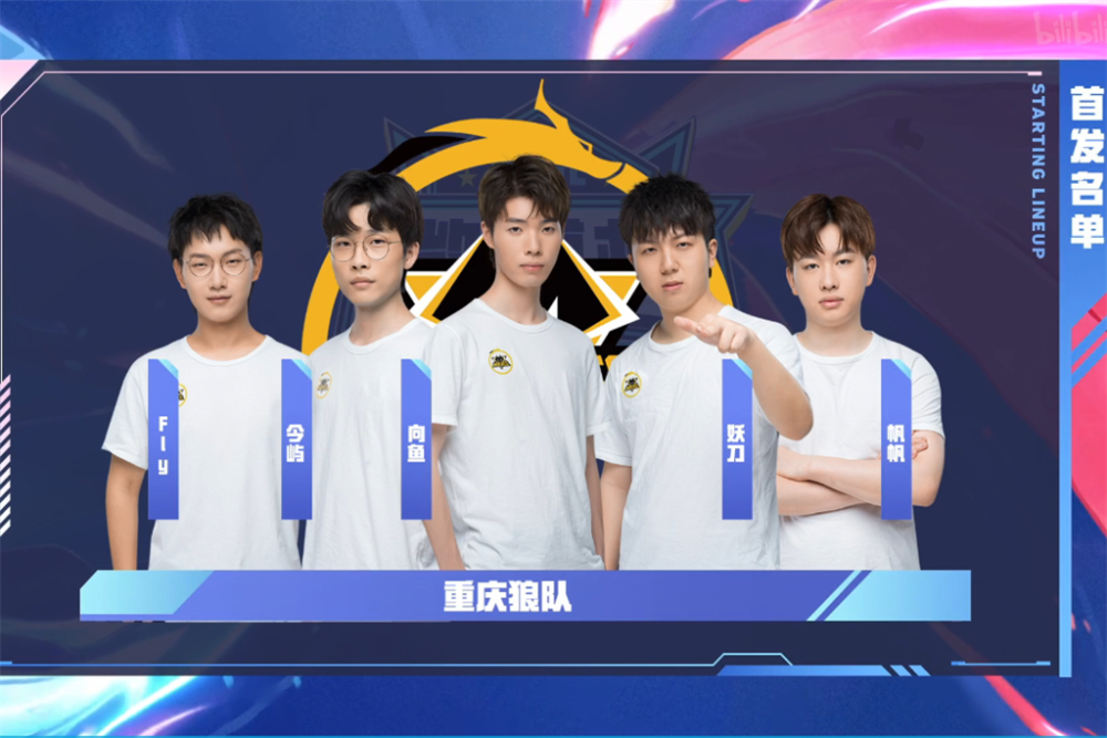 Liquid在Valve排名中跌至FlyQuest之下， jks