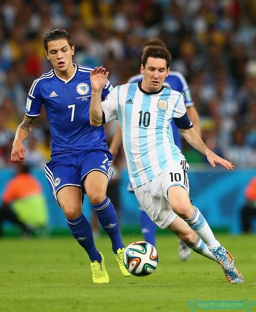 B社总监希望《辐射5》能让玩家玩600个小时