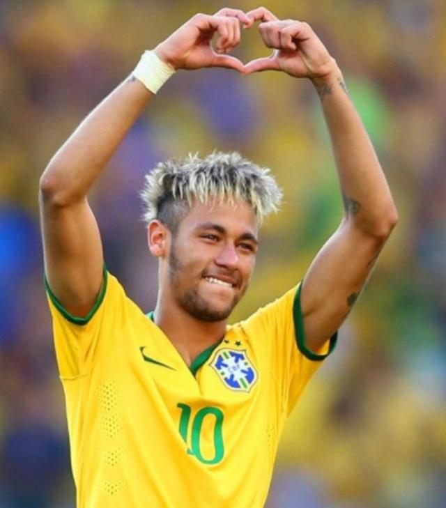 死侍见证童话7-6 英冠第9淘汰英超队：44年奇迹 过去4年逆天4级跳