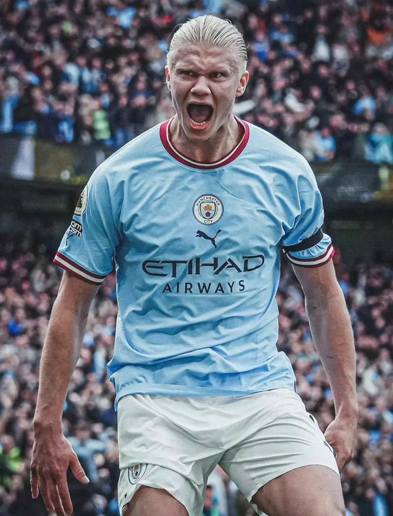 aspas展现顶级选手天赋！MIBR晋级胜者组