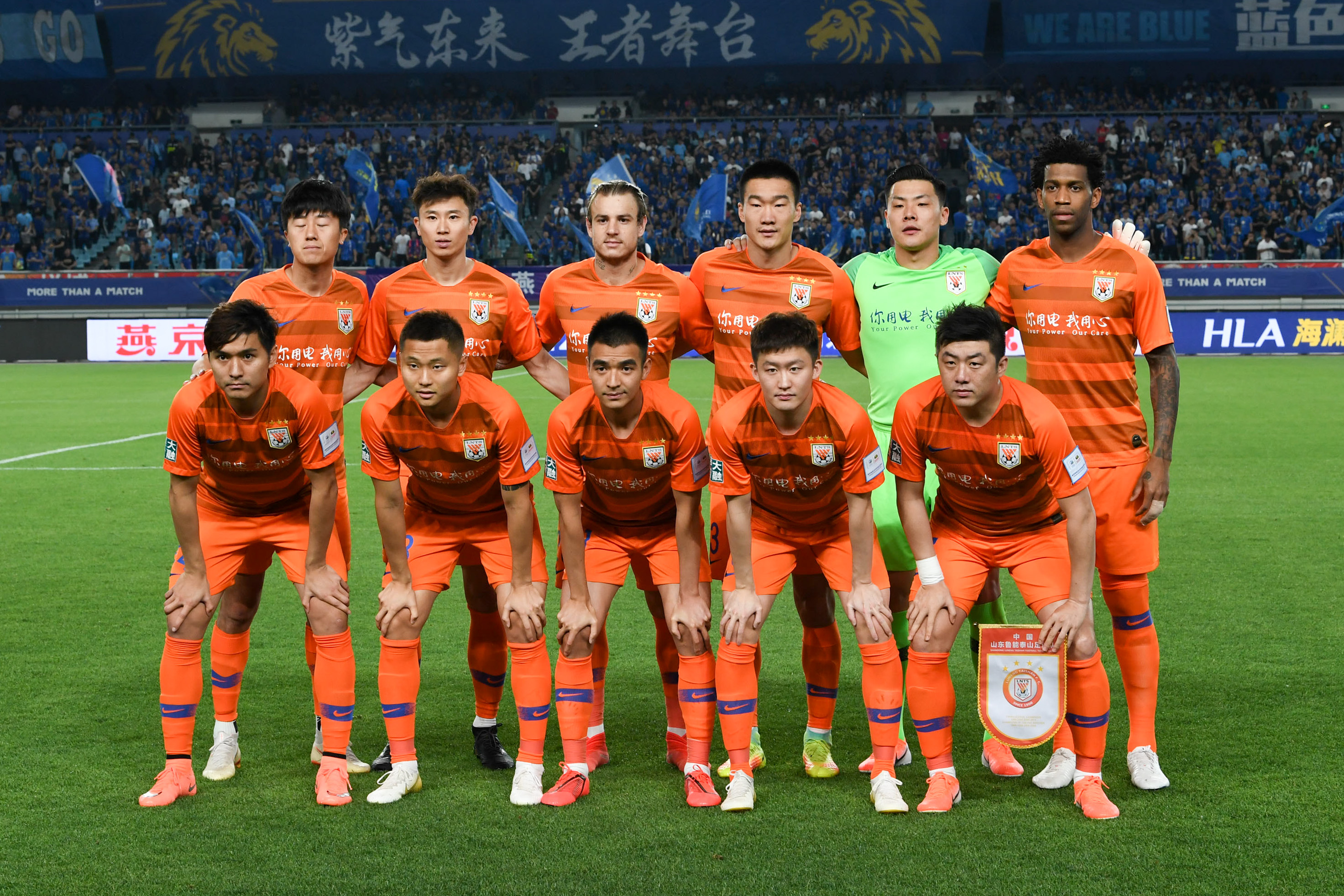 2025年画面最好十大游戏 《明末：渊虚之羽》上榜