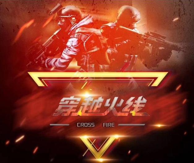 电竞比分一周备战够用吗？Falcons为IEM科隆站铤而走险的备赛之路