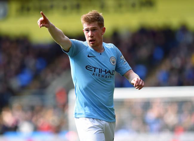 中超球队战术变化观察 攻防风格持续调整