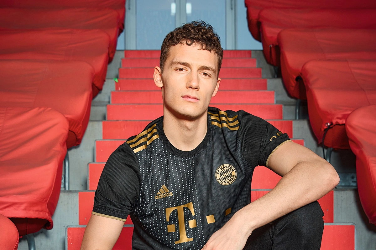 b体育游泳实验室